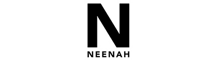 NEENAH