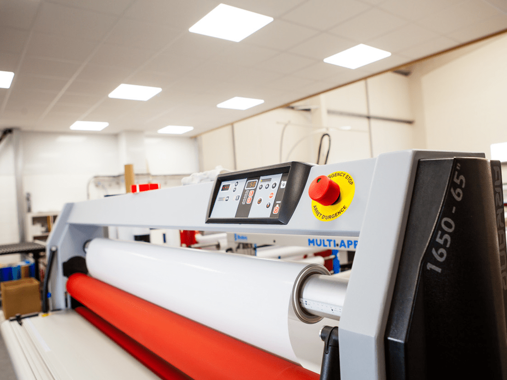 Kala-Arkana-Laminator-1