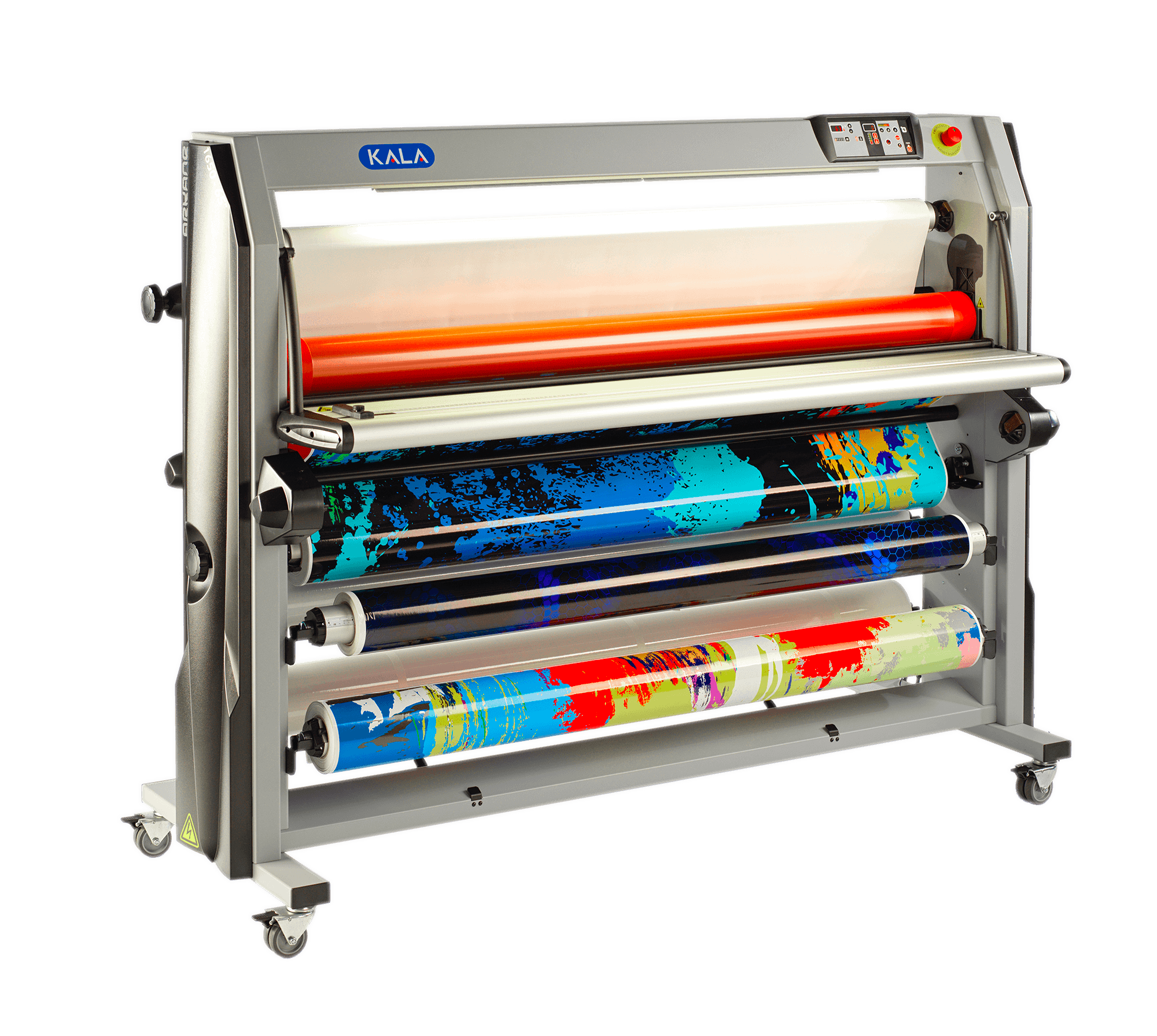 arkane1650_front_media-and-take-up_table-down_media-on-storage_2 (1)