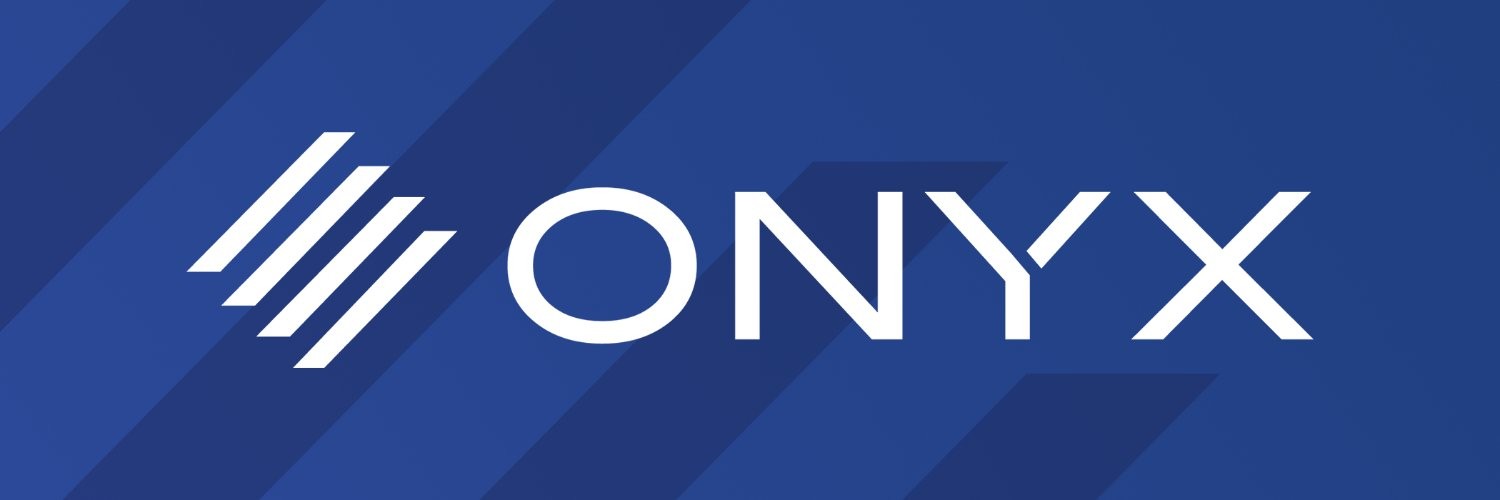 Onyxgfx printer